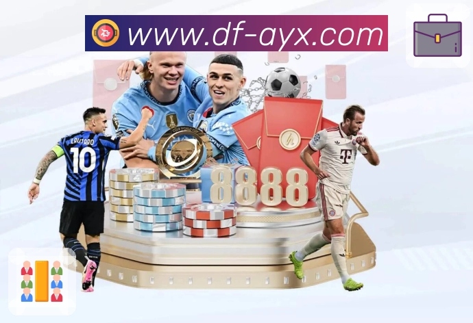 内容聚合与SEO结构展示