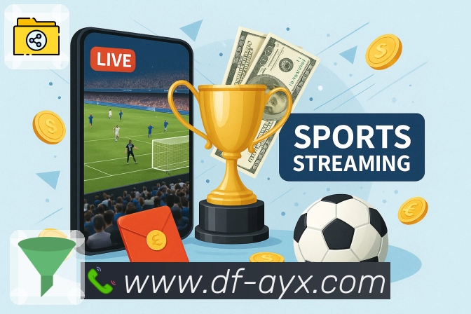 爱游戏关注提醒